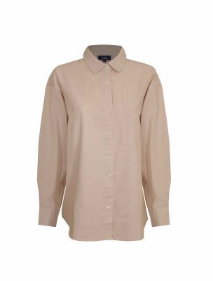 پیراهن (شومیز) زنانه