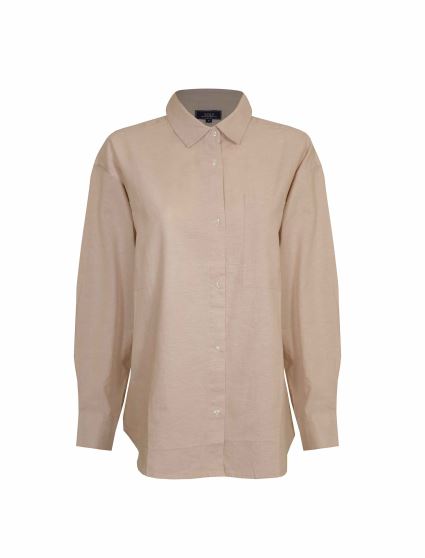 پیراهن (شومیز) زنانه