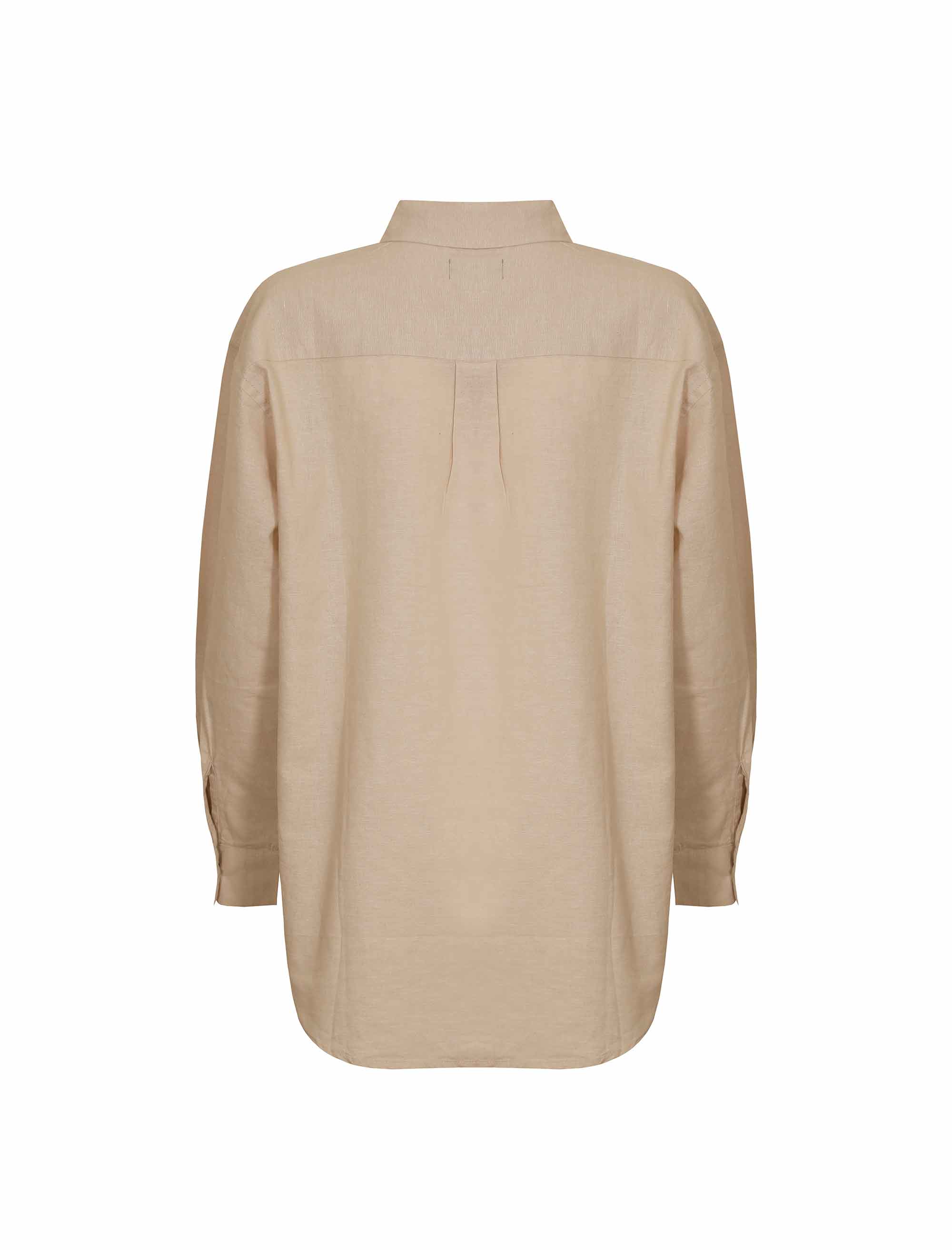 پیراهن (شومیز) زنانه