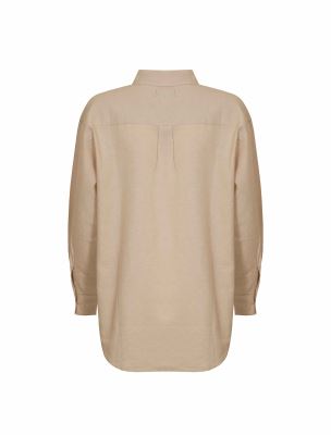 پیراهن (شومیز) زنانه