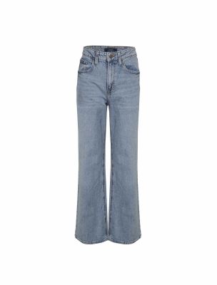 شلوار جین زنانه