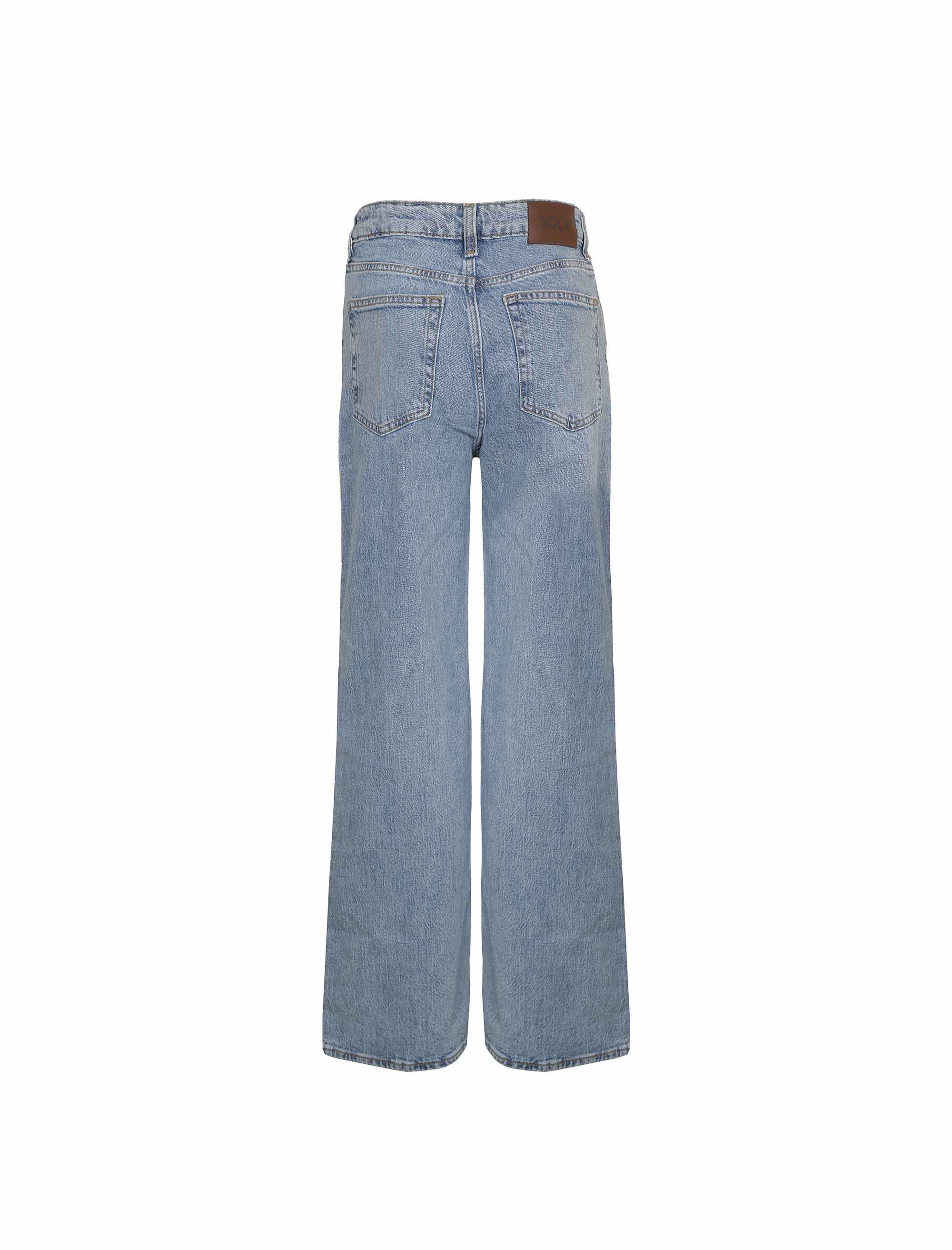 شلوار جین زنانه