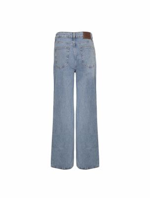 شلوار جین زنانه