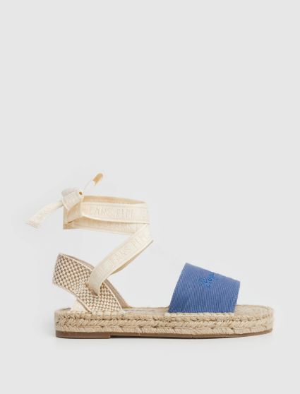 کفش / صندل زنانه کفش / صندل زنانه