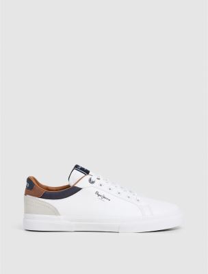 کفش اسنیکر مردانه