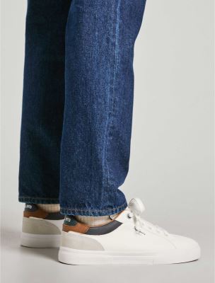 کفش اسنیکر مردانه