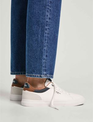 کفش اسنیکر مردانه