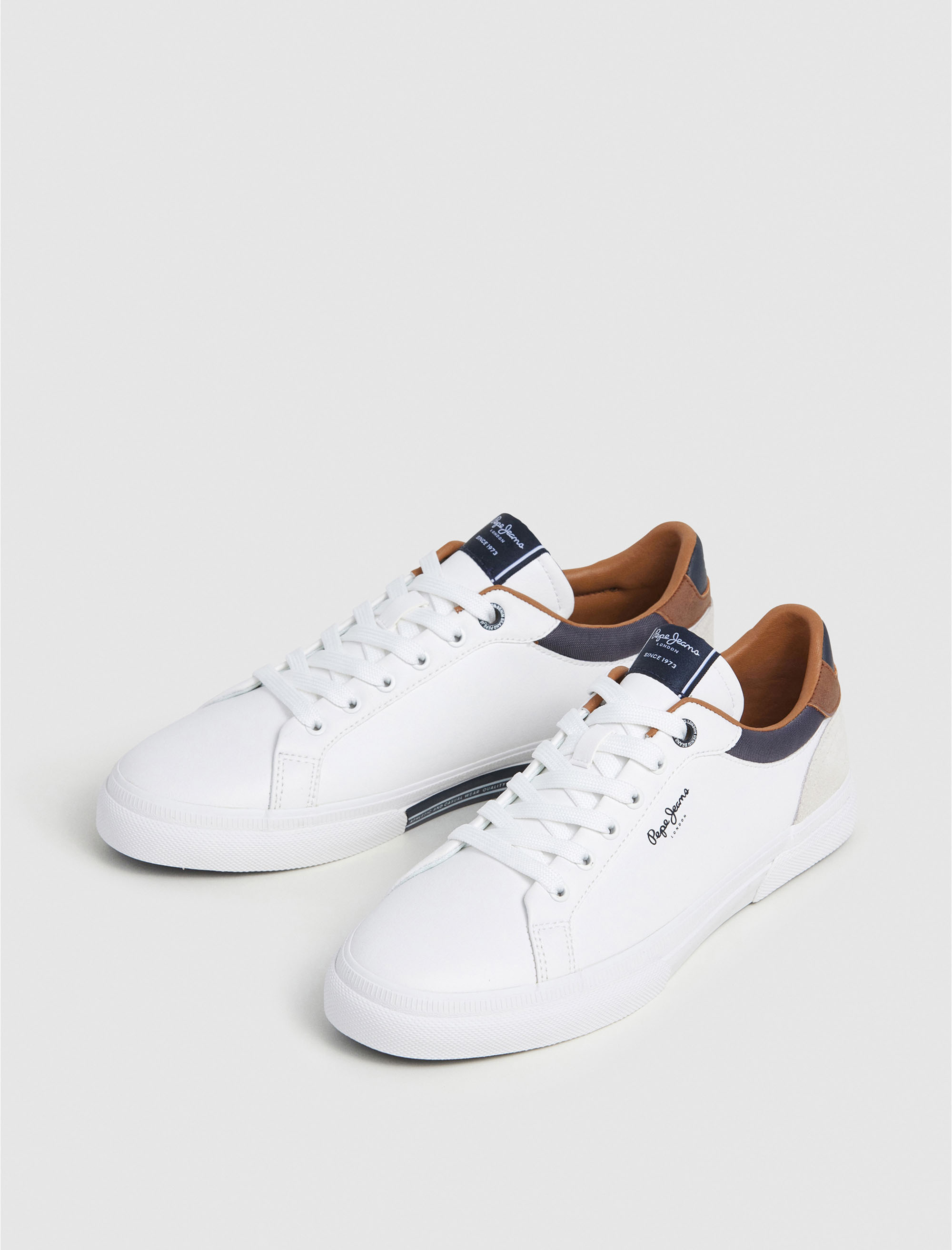 کفش اسنیکر مردانه