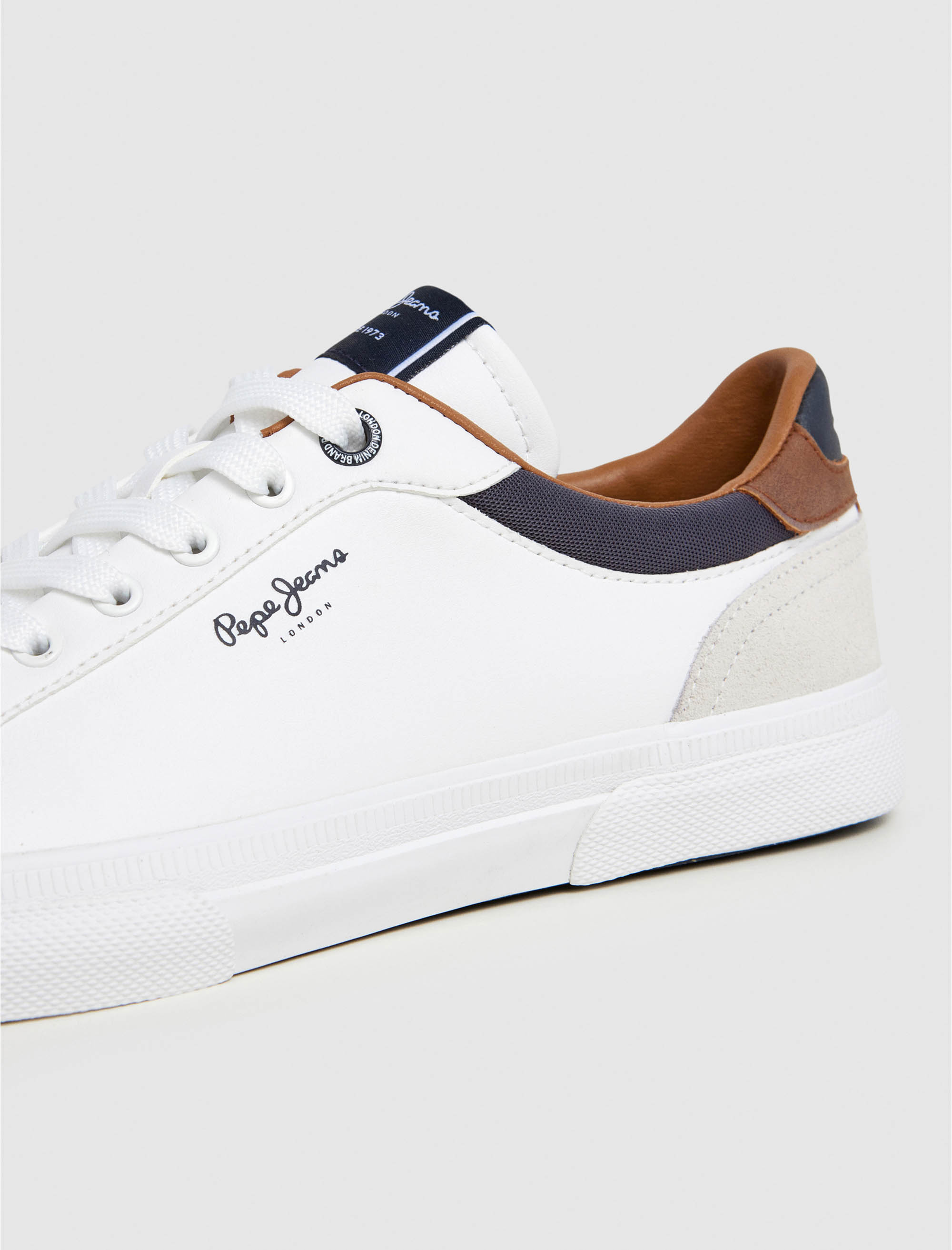 کفش اسنیکر مردانه