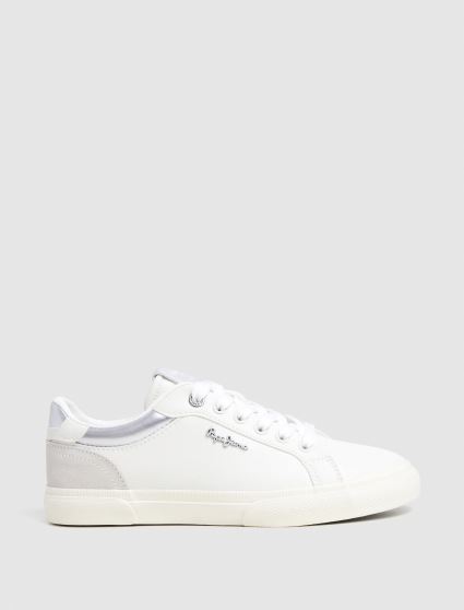 کفش اسنیکر زنانه کفش اسنیکر زنانه