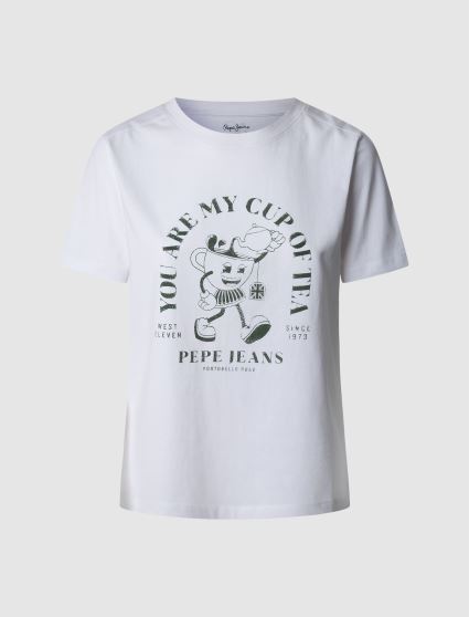 تی شرت زنانه تی شرت زنانه