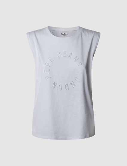 تی شرت زنانه تی شرت زنانه