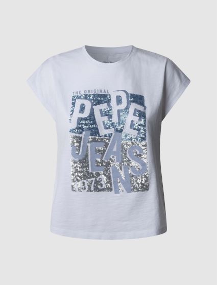 تی شرت زنانه تی شرت زنانه