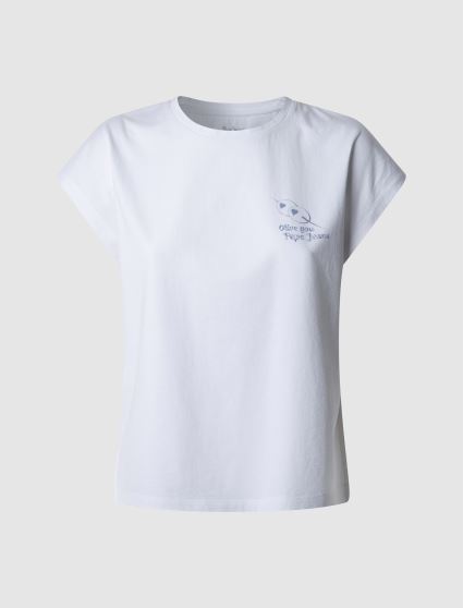 تی شرت زنانه تی شرت زنانه