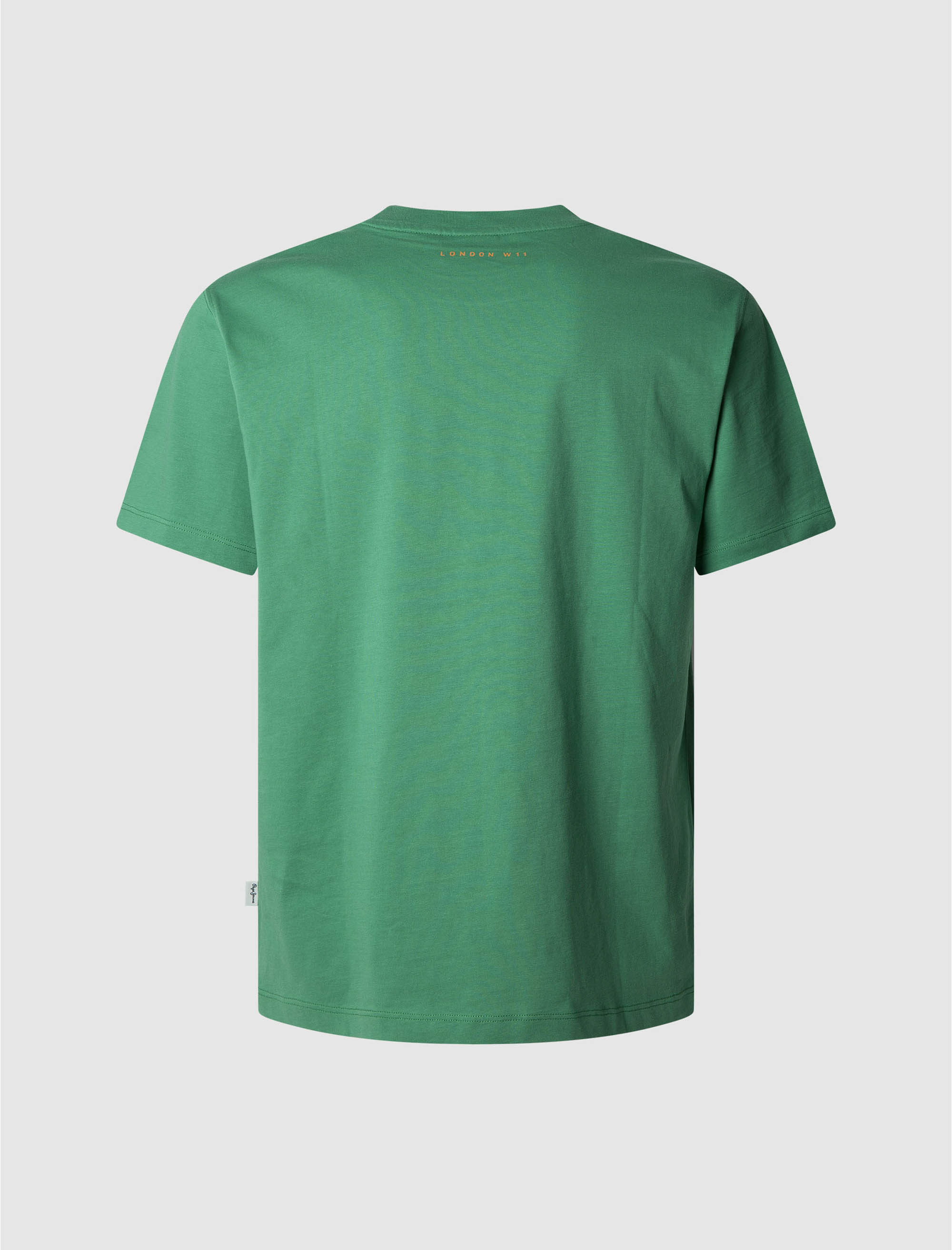 تی شرت مردانه