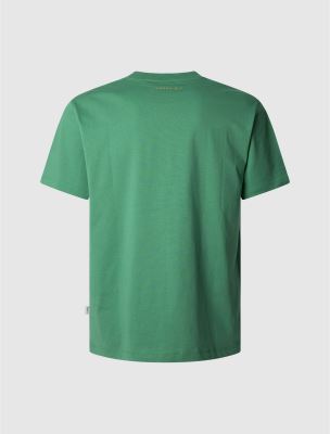 تی شرت مردانه