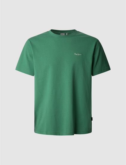 تی شرت مردانه