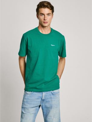 تی شرت مردانه