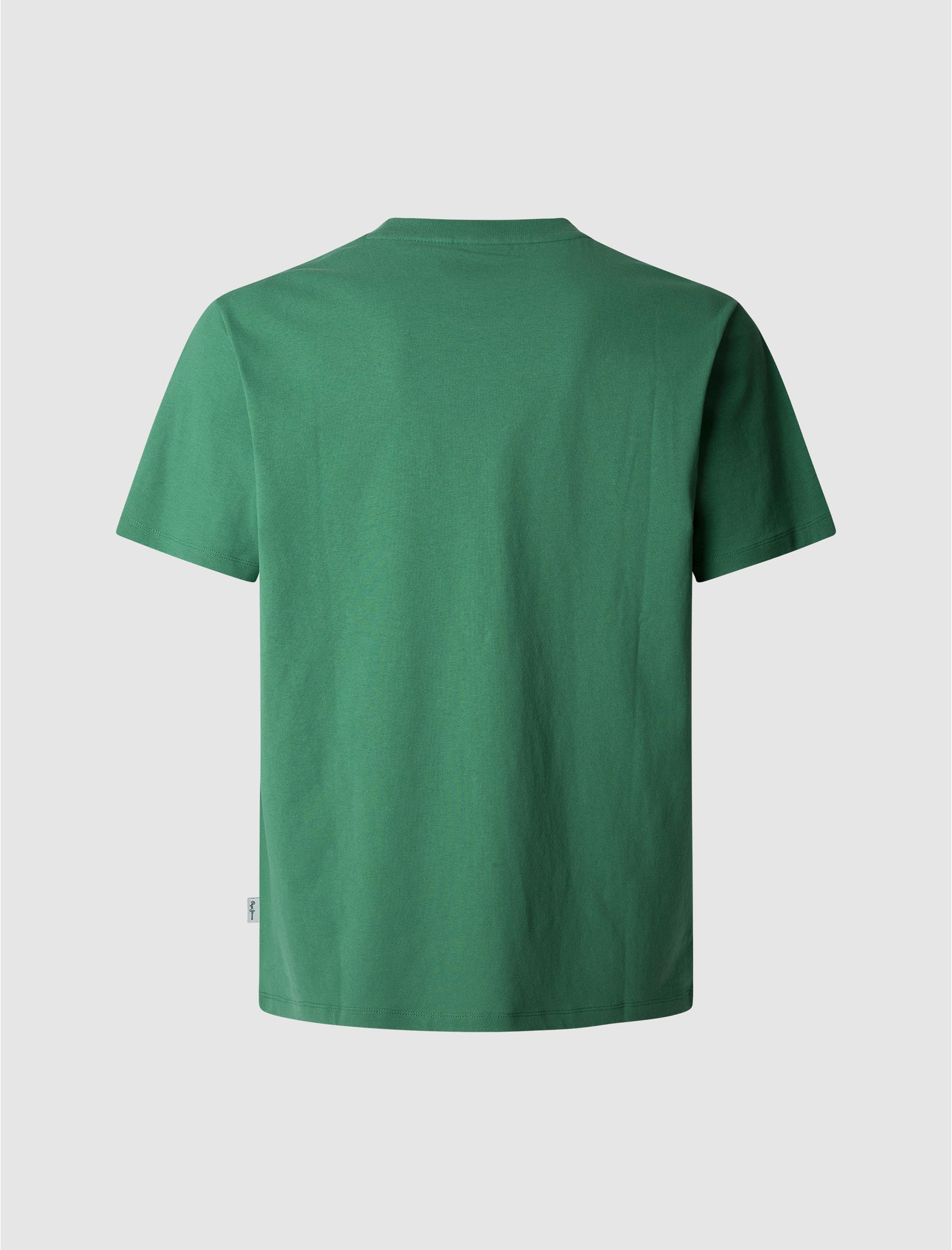 تی شرت مردانه