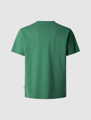 تی شرت مردانه