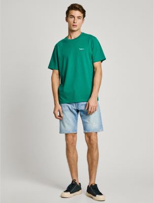 تی شرت مردانه