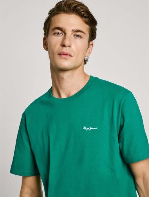 تی شرت مردانه