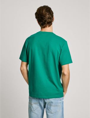 تی شرت مردانه