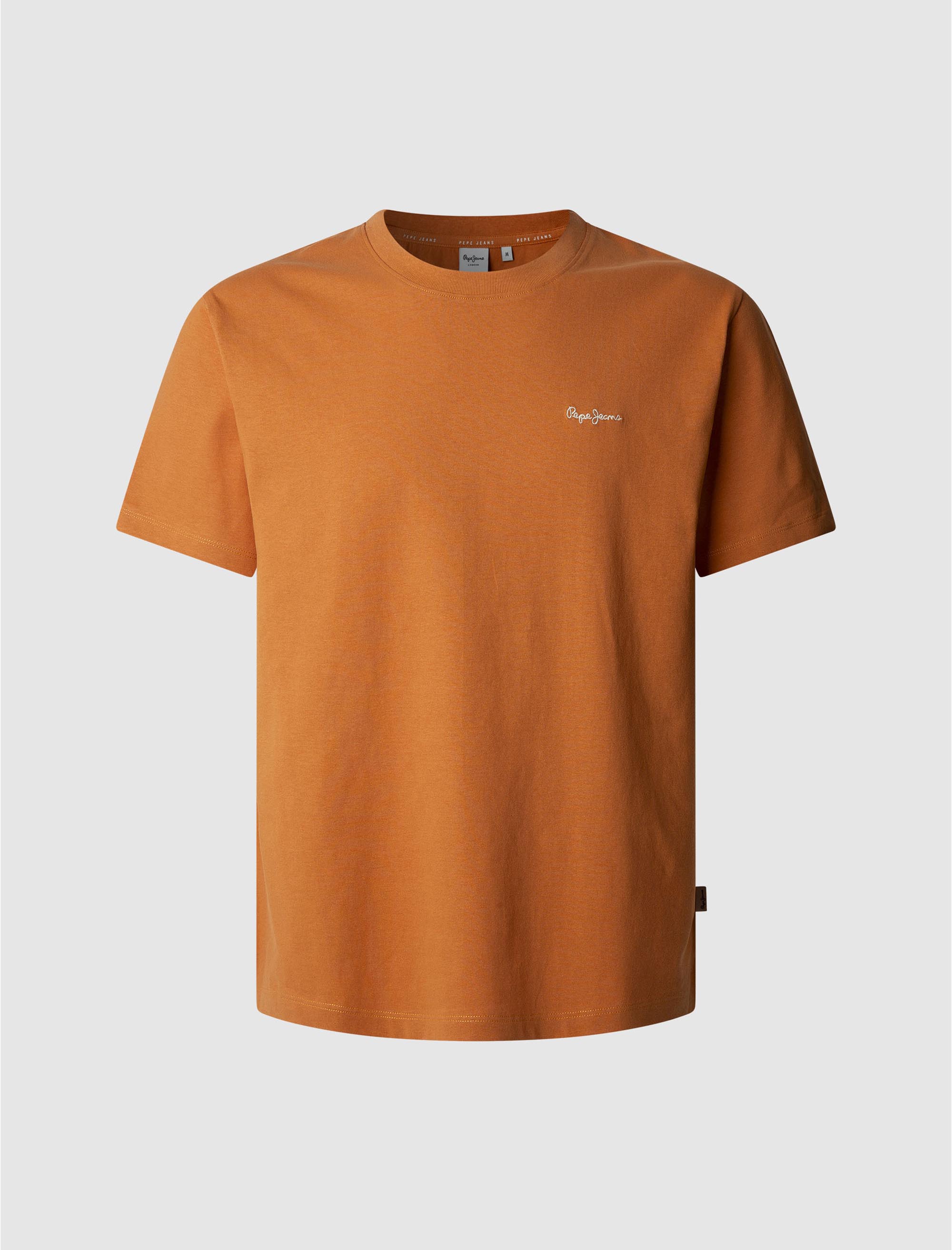 تی شرت مردانه