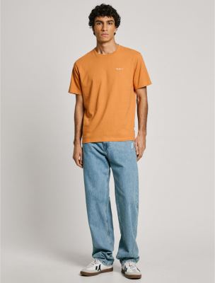 تی شرت مردانه