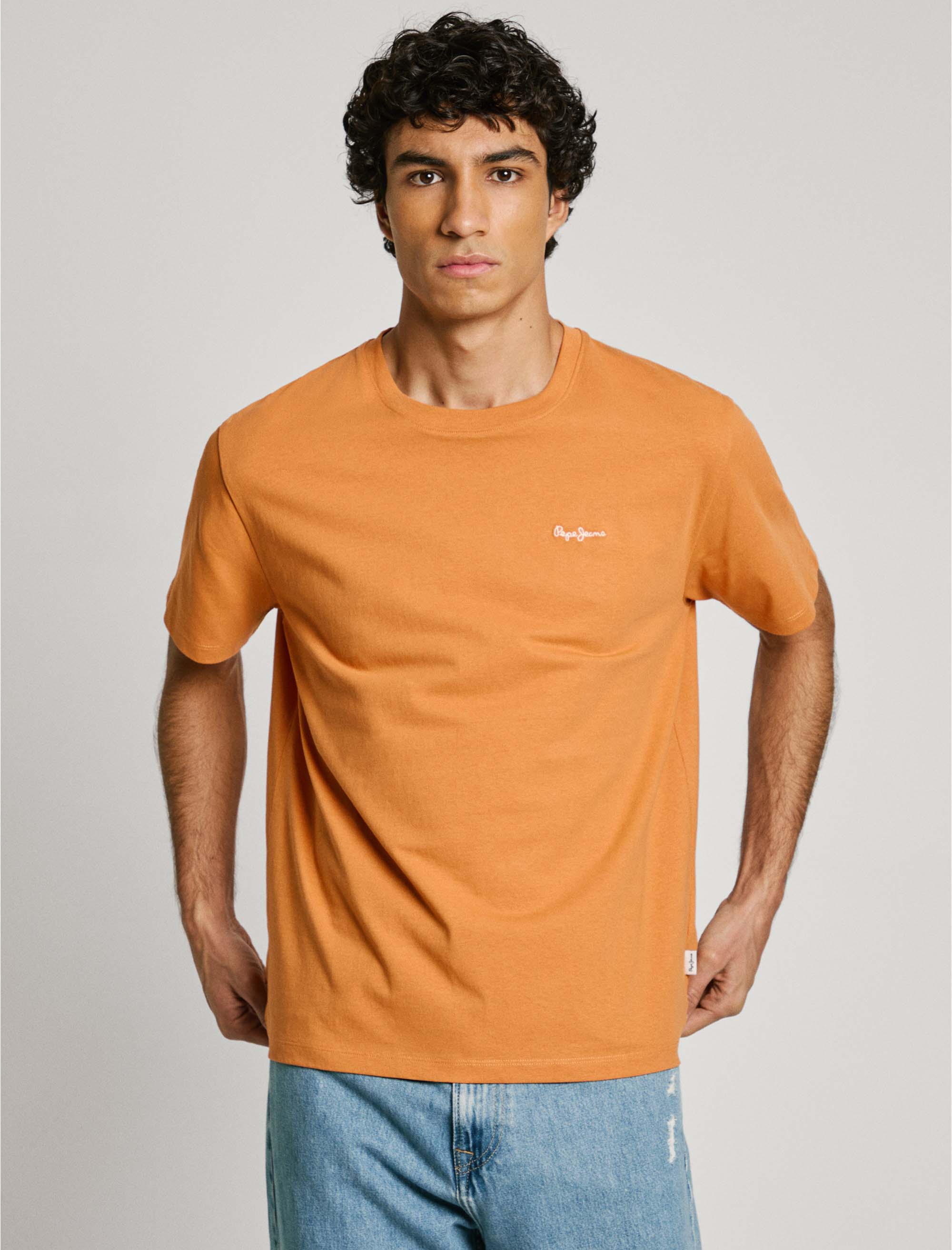 تی شرت مردانه