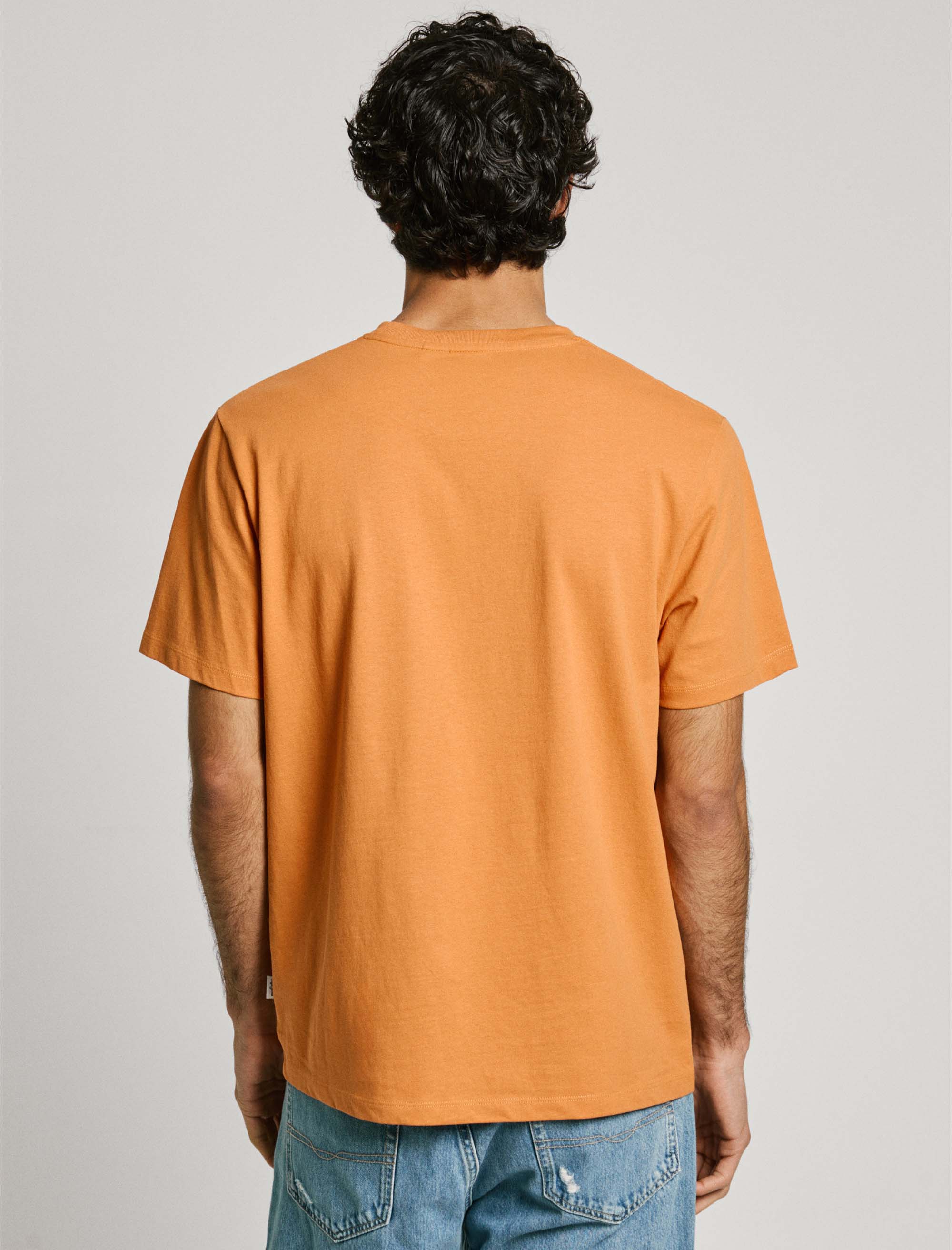 تی شرت مردانه