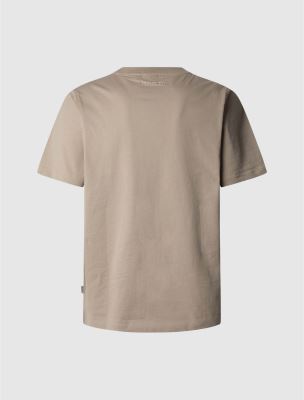 تی شرت مردانه