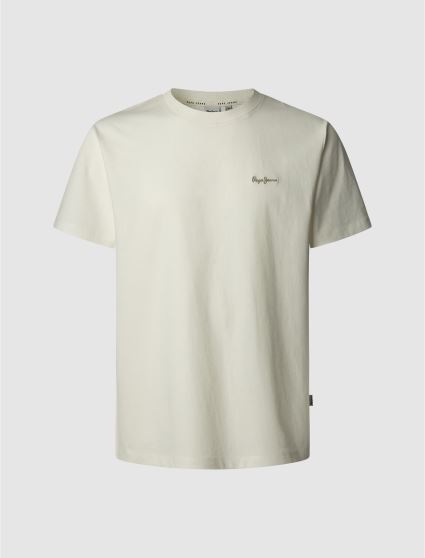 تی شرت مردانه