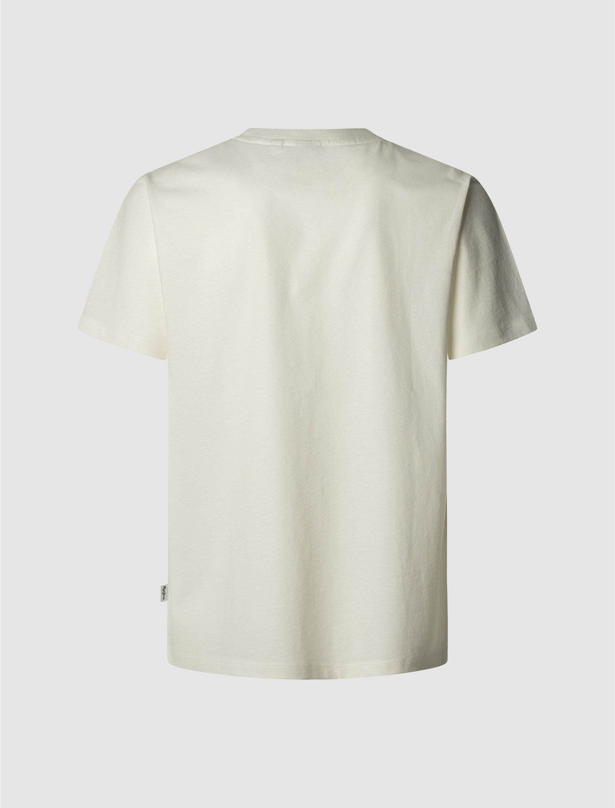 تی شرت مردانه