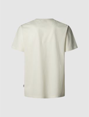 تی شرت مردانه