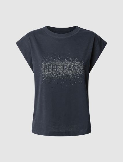 تی شرت زنانه تی شرت زنانه