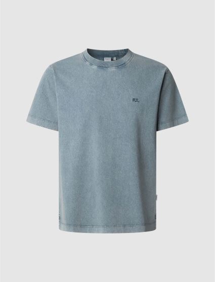 تی شرت مردانه