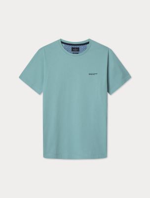 color
