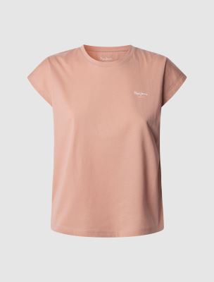 color