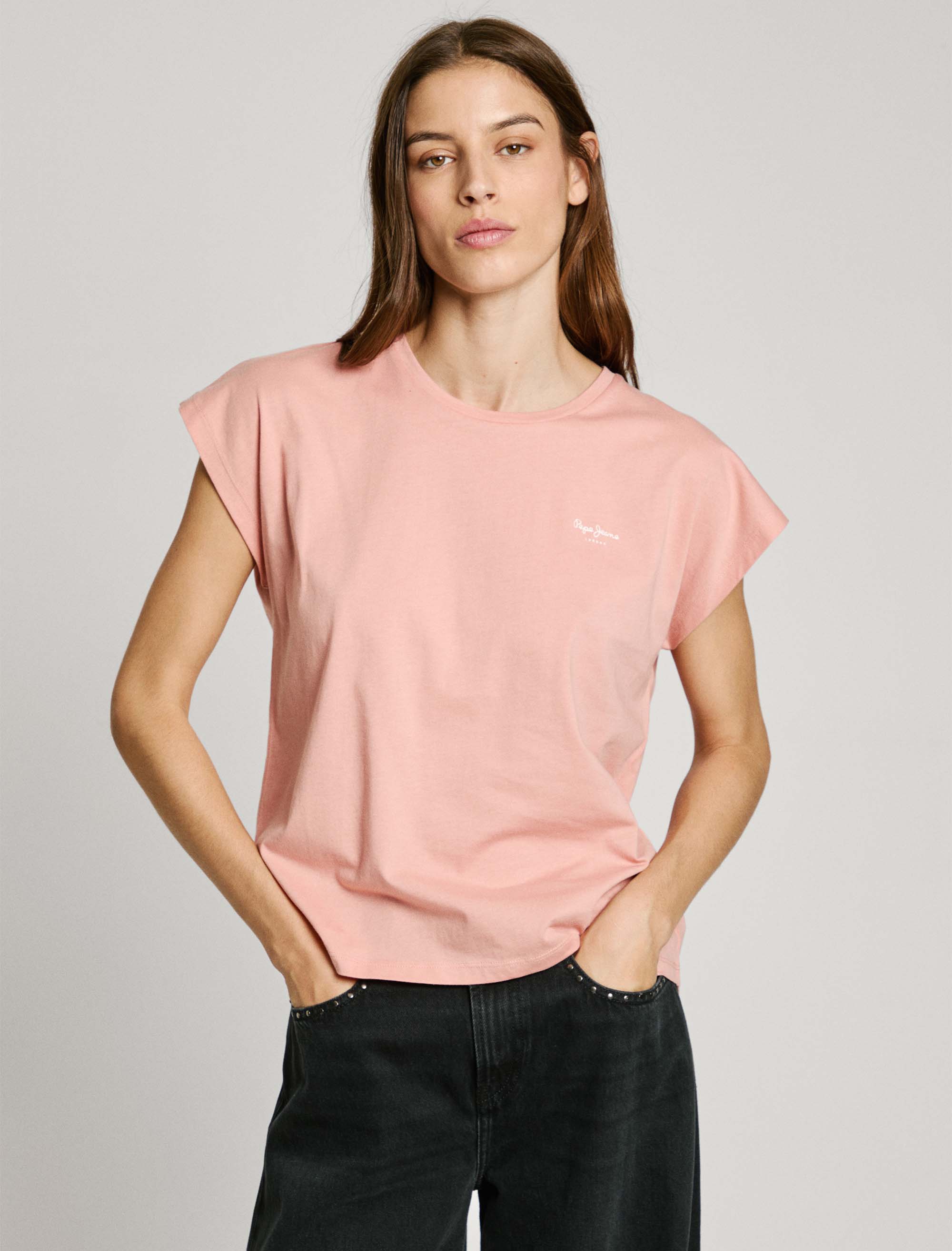 تی شرت زنانه