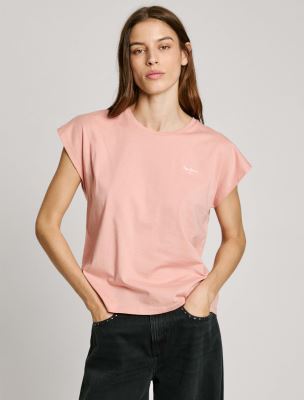 تی شرت زنانه