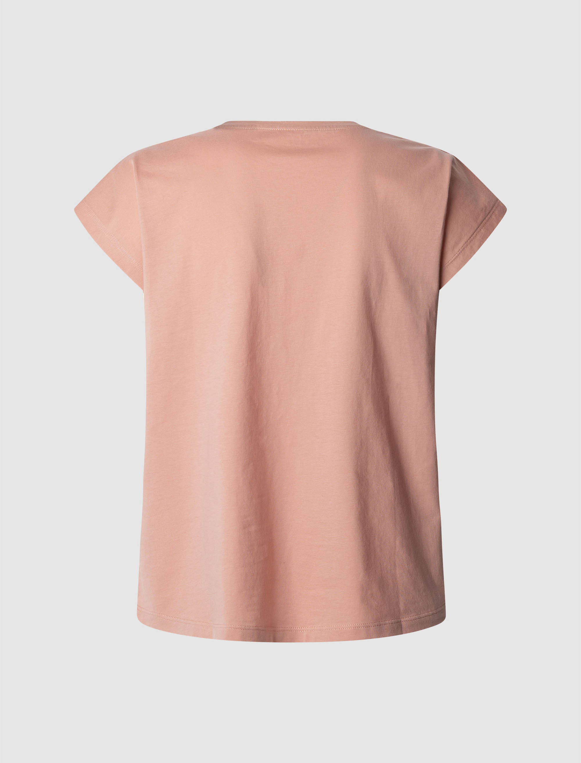 تی شرت زنانه