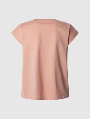 تی شرت زنانه