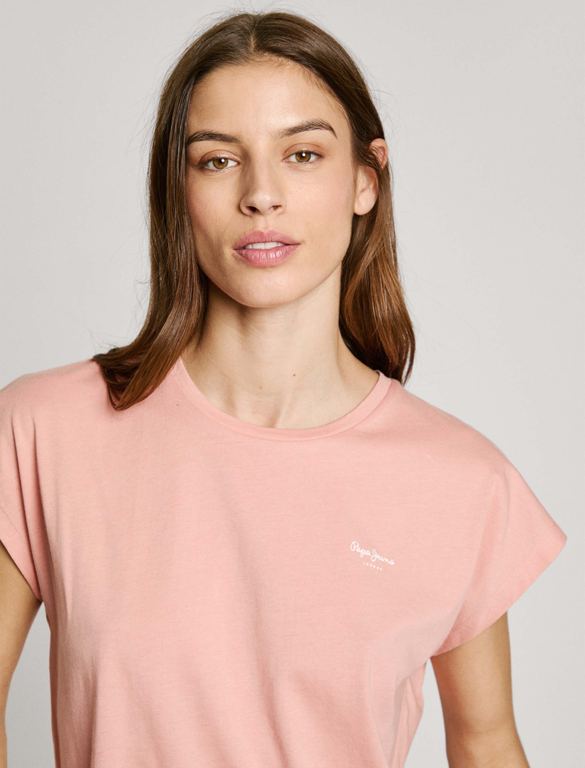 تی شرت زنانه