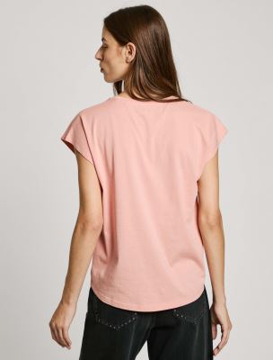 تی شرت زنانه