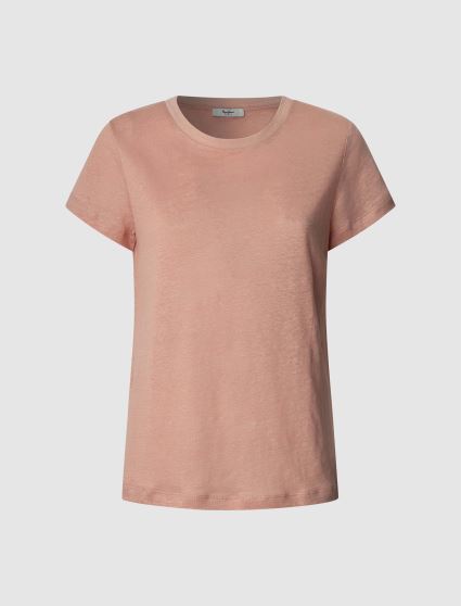 تی شرت زنانه تی شرت زنانه