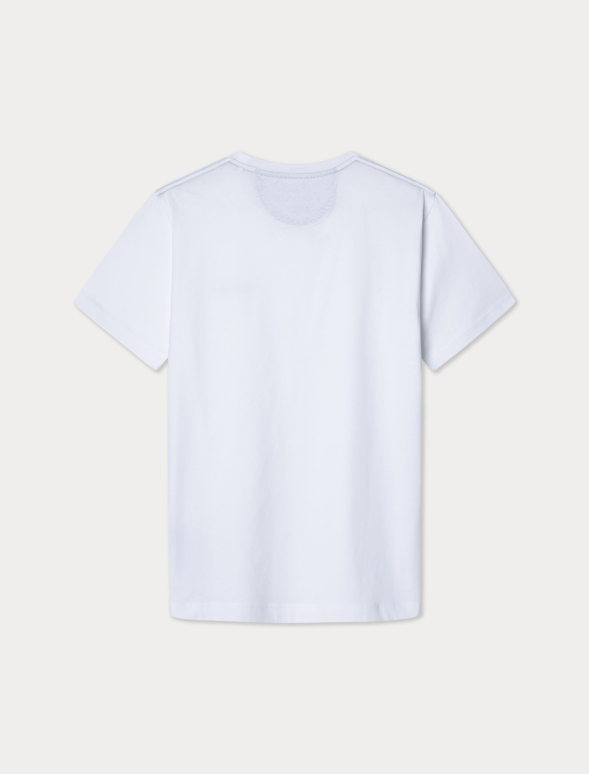 تی شرت مردانه