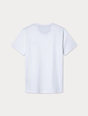 تی شرت مردانه