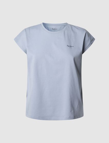 تی شرت زنانه تی شرت زنانه