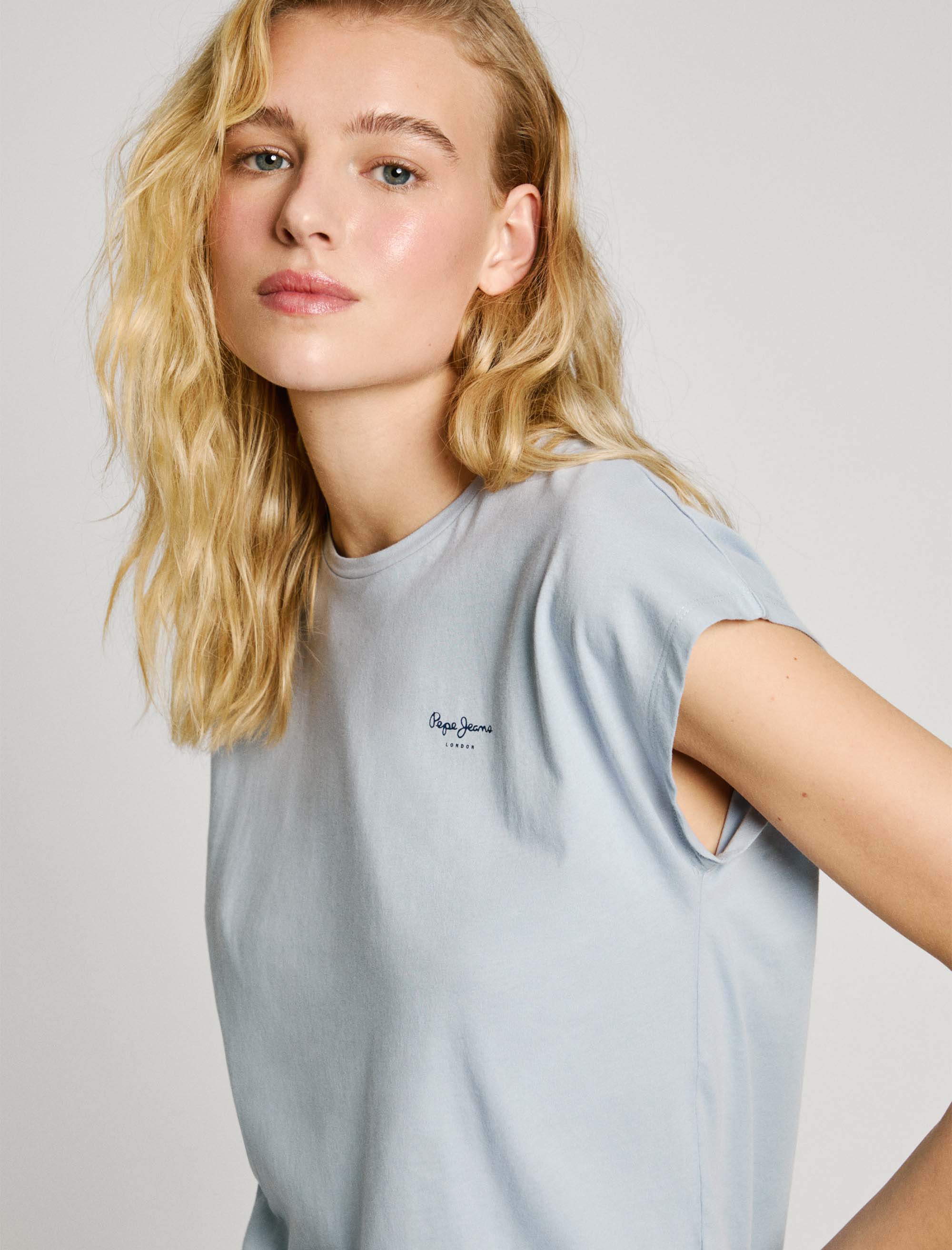 تی شرت زنانه